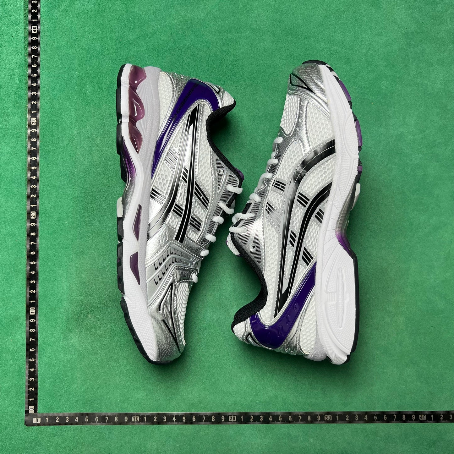 Asics Gel- KAYANO 14