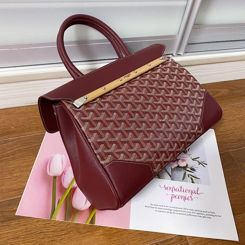Goyard