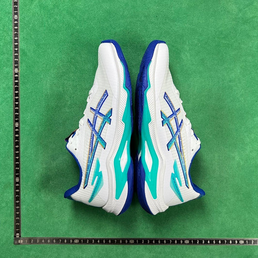 Asics Netburner Ballistic FF 4