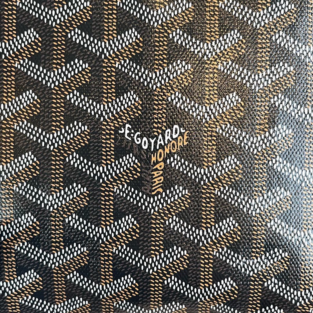 Goyard