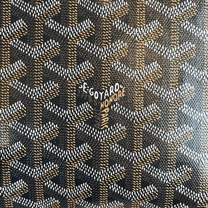 Goyard
