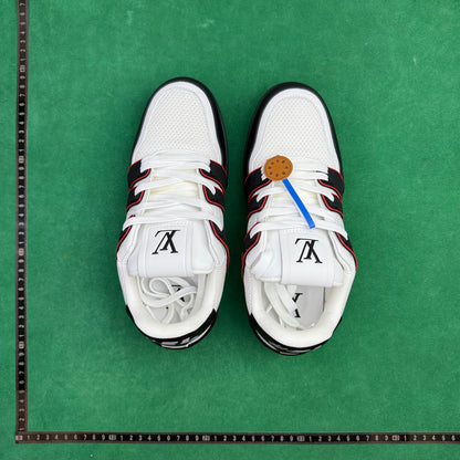 Louis Vuitton - BD Trainer