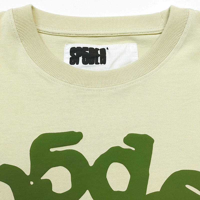 Sp5der