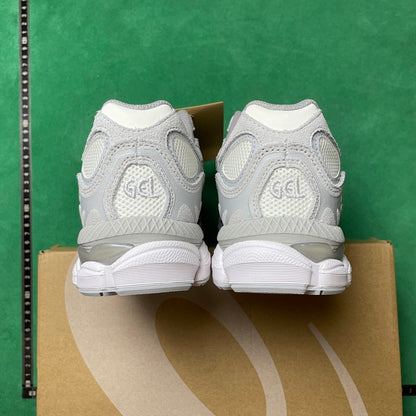 Asics Gel- NYC