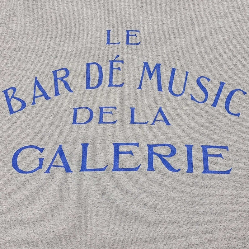 Gallery DEPT.