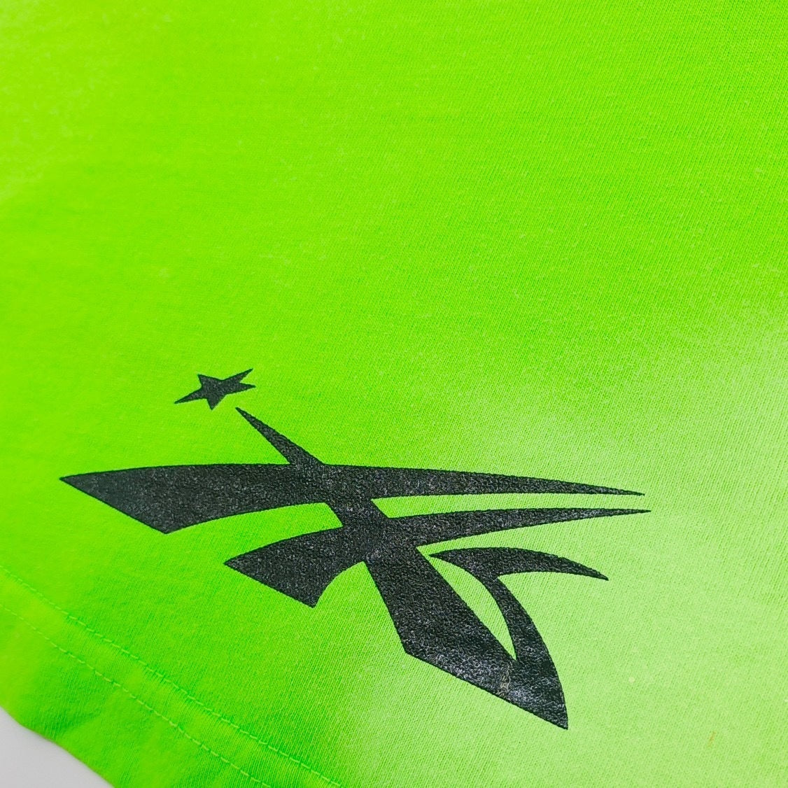 Hellstar