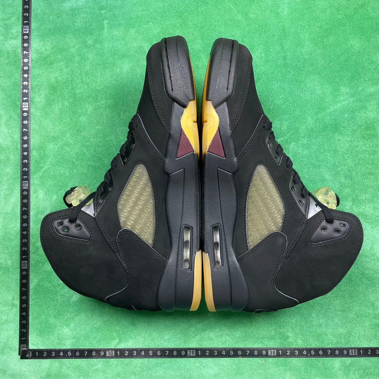 Air Jordan 5 Retro