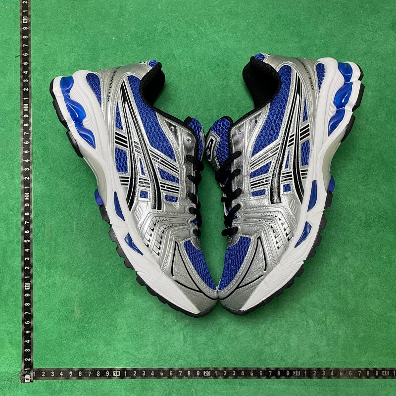 Asics Gel- KAYANO 14
