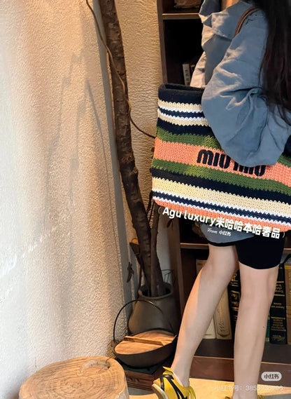 MiuMiu