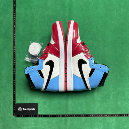 Air Jordan 1