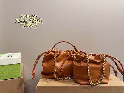 LOEWE