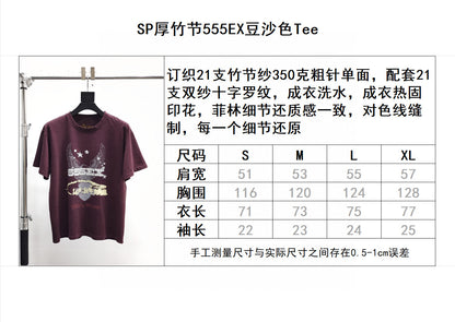 Sp5der