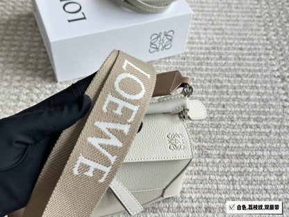 LOEWE