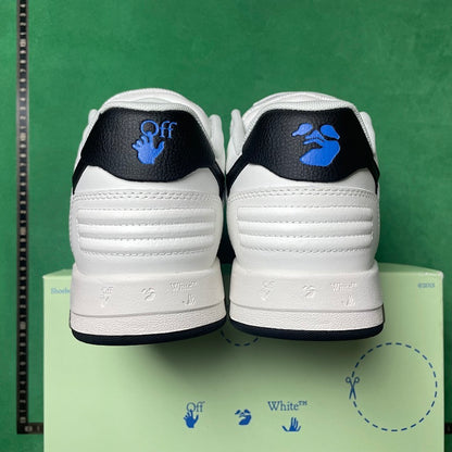 OffWhite - Out Of Office
