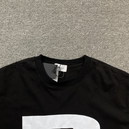 RHUDE