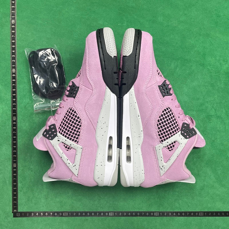 Air Jordan 4 WMNS Retro Sp