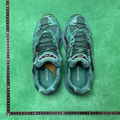 Asics Gel- KAYANO 14