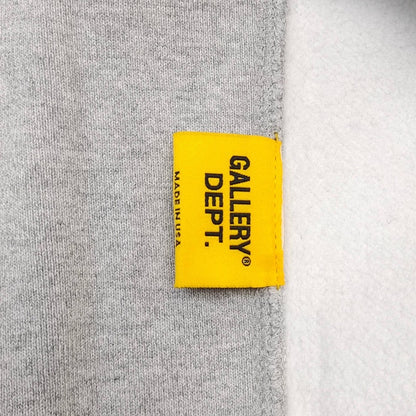 Gallery DEPT.