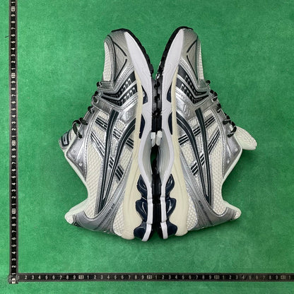 Asics Gel- KAYANO 14