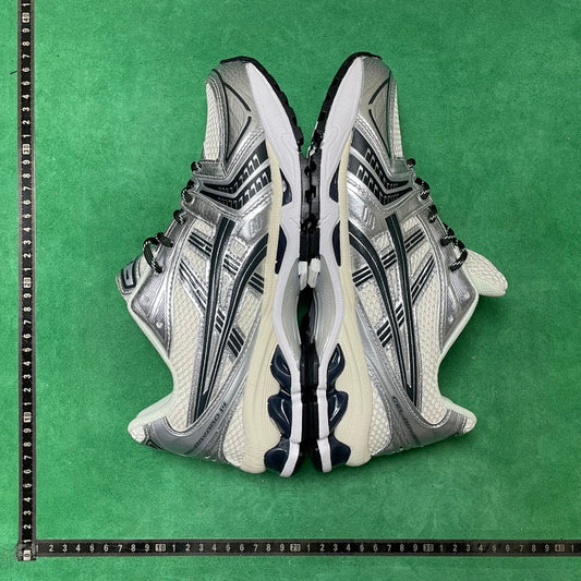 Asics Gel- KAYANO 14