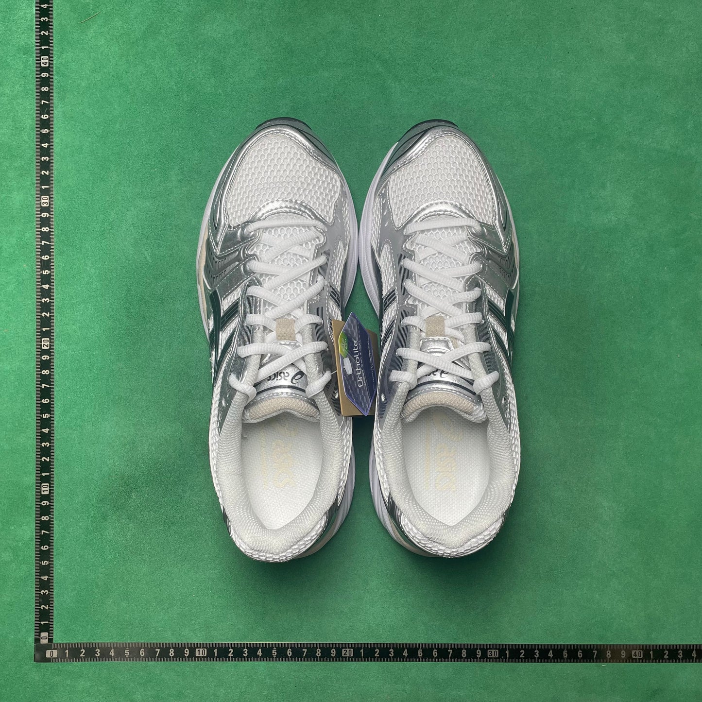 Asics Gel- KAYANO 14