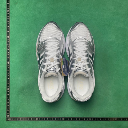 Asics Gel- KAYANO 14