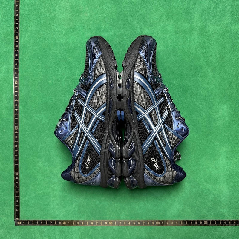 Asics Gel- NIMBUS 10.1