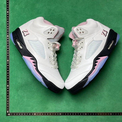 Air Jordan 5 Retro OG