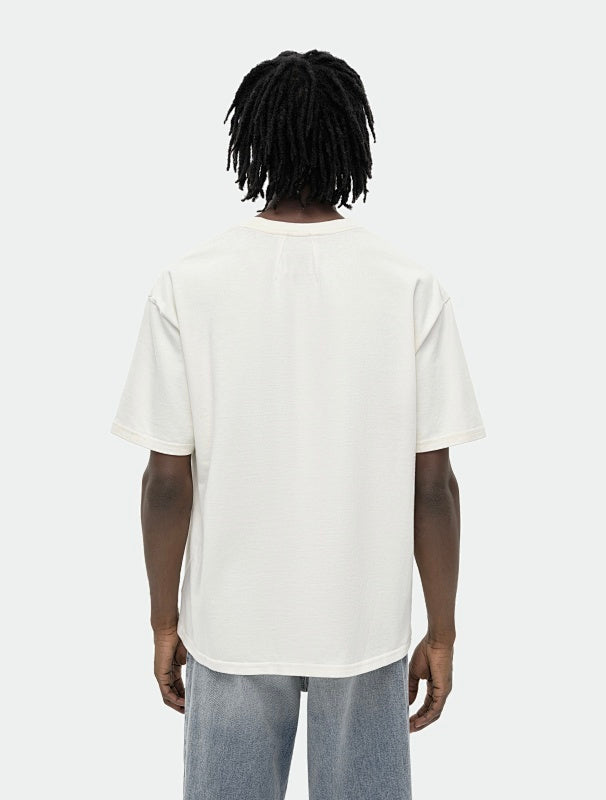 RHUDE