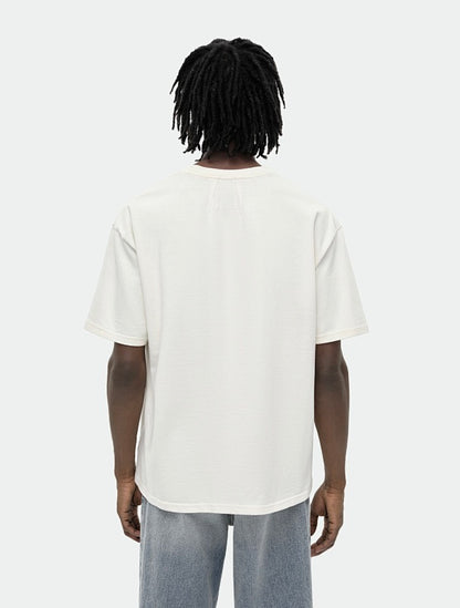 RHUDE