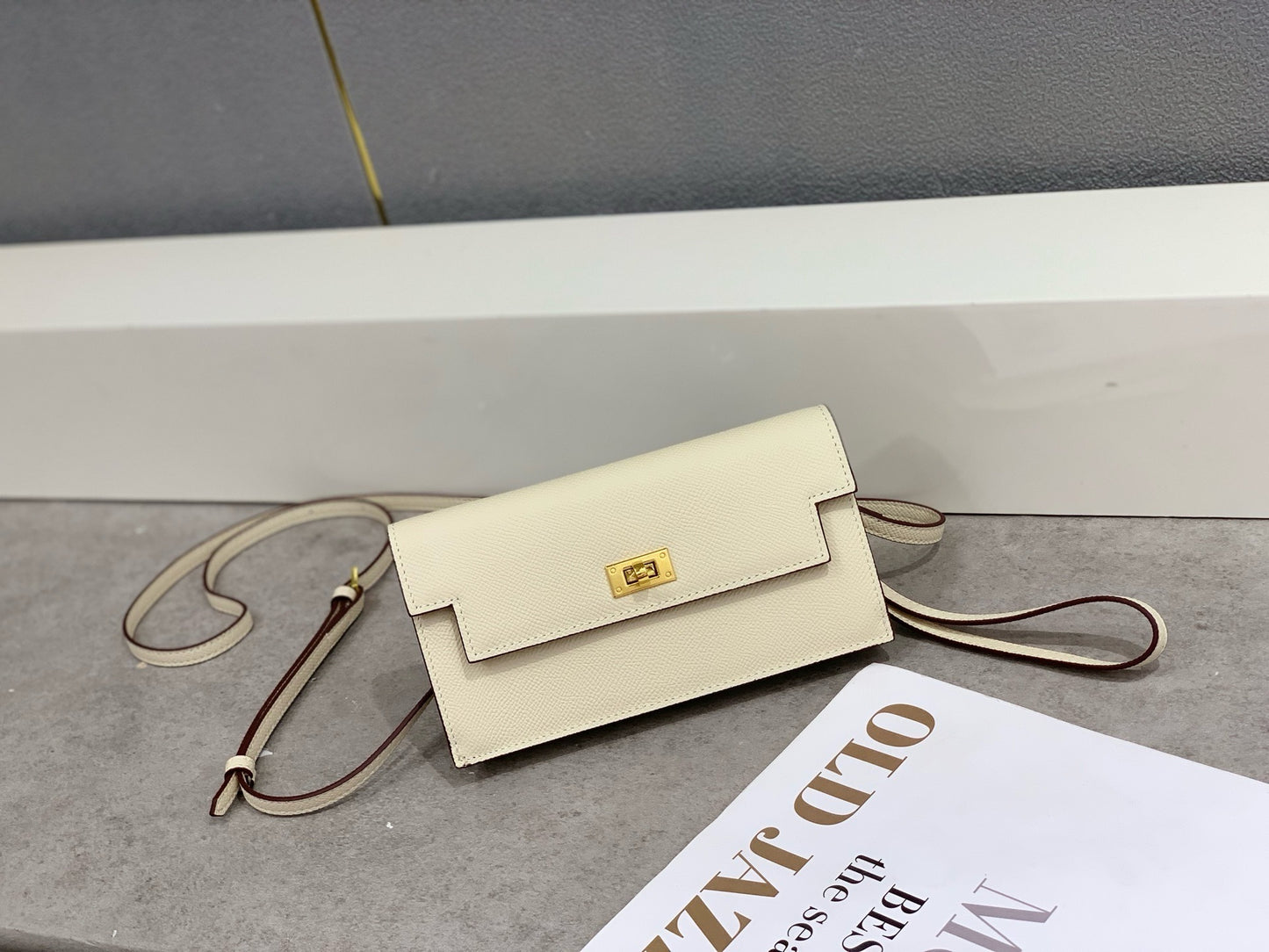 Hermès