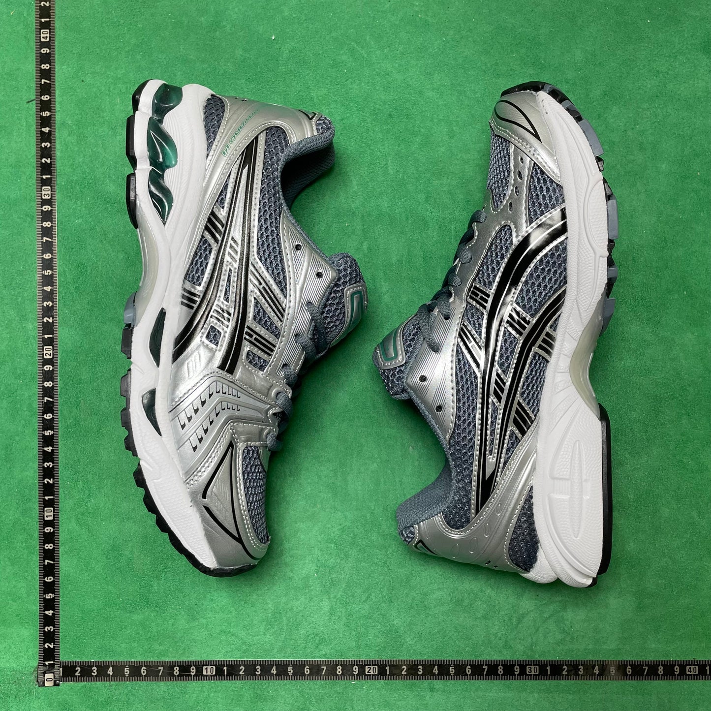 Asics Gel- KAYANO 14