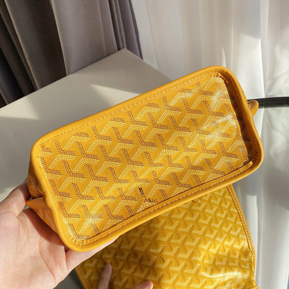 Goyard