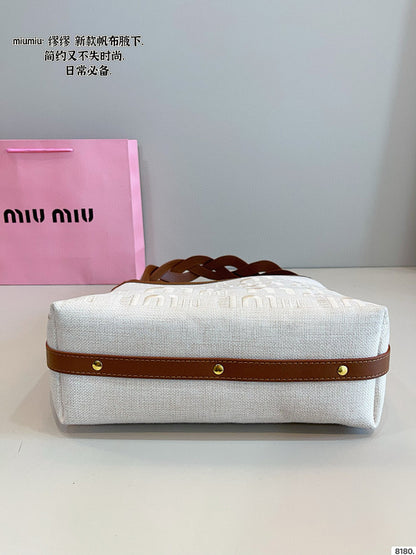 MiuMiu