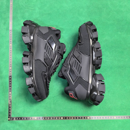 Prada - Cloudburst Thunder