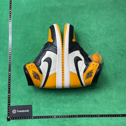 Air Jordan 1