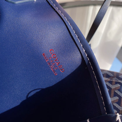 Goyard