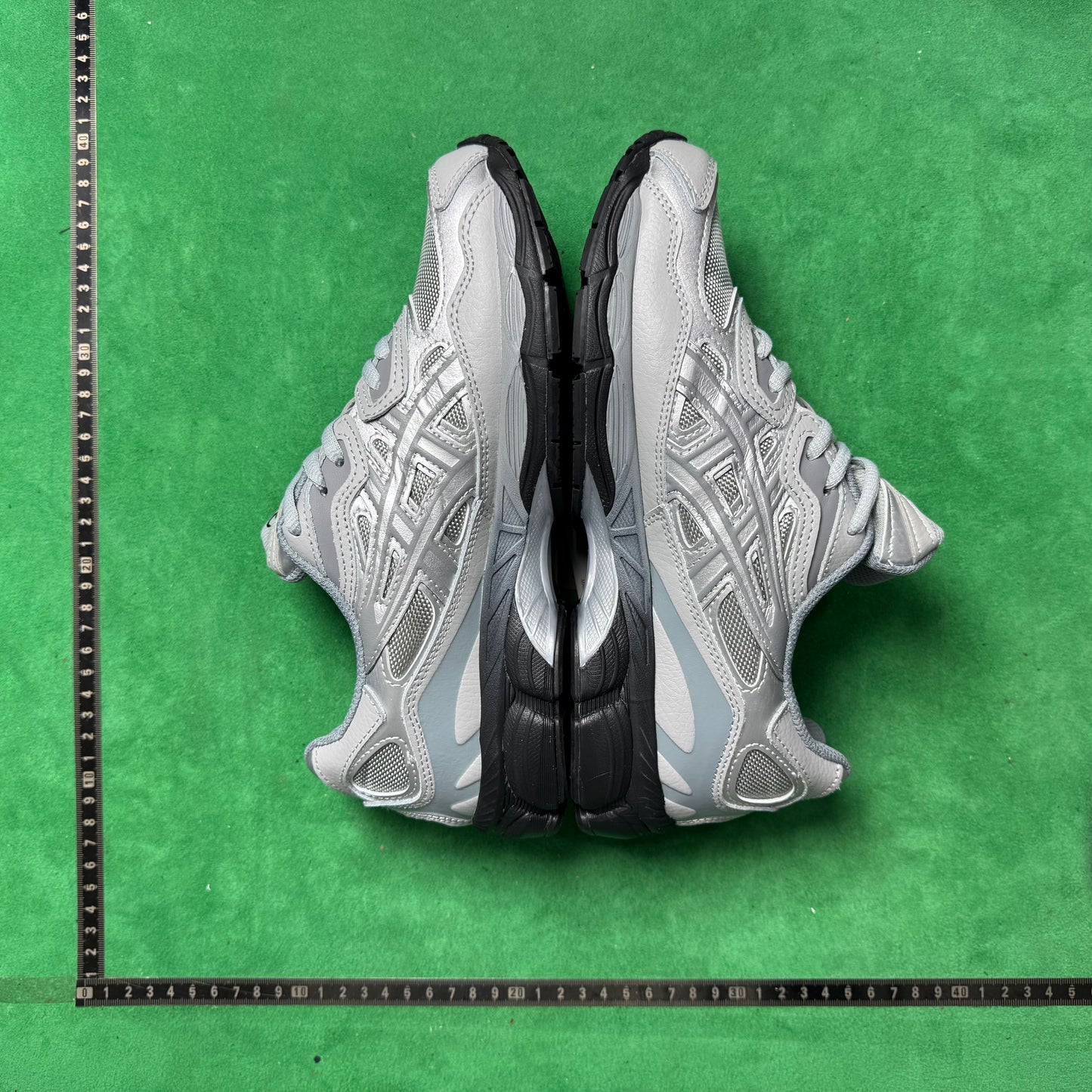 Asics Gel NYC