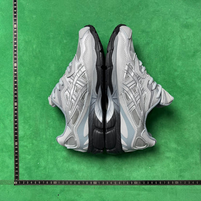 Asics Gel NYC