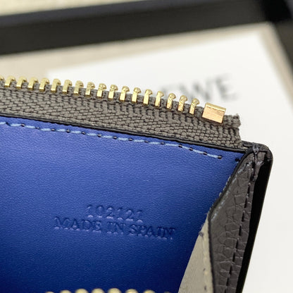 LOEWE