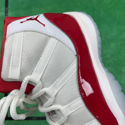 Air Jordan 11 Retro