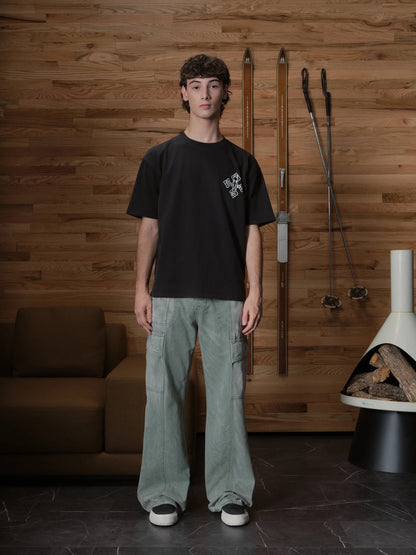 RHUDE