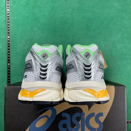 Asics Gel- KAYANO 12.1