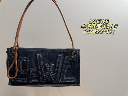 LOEWE