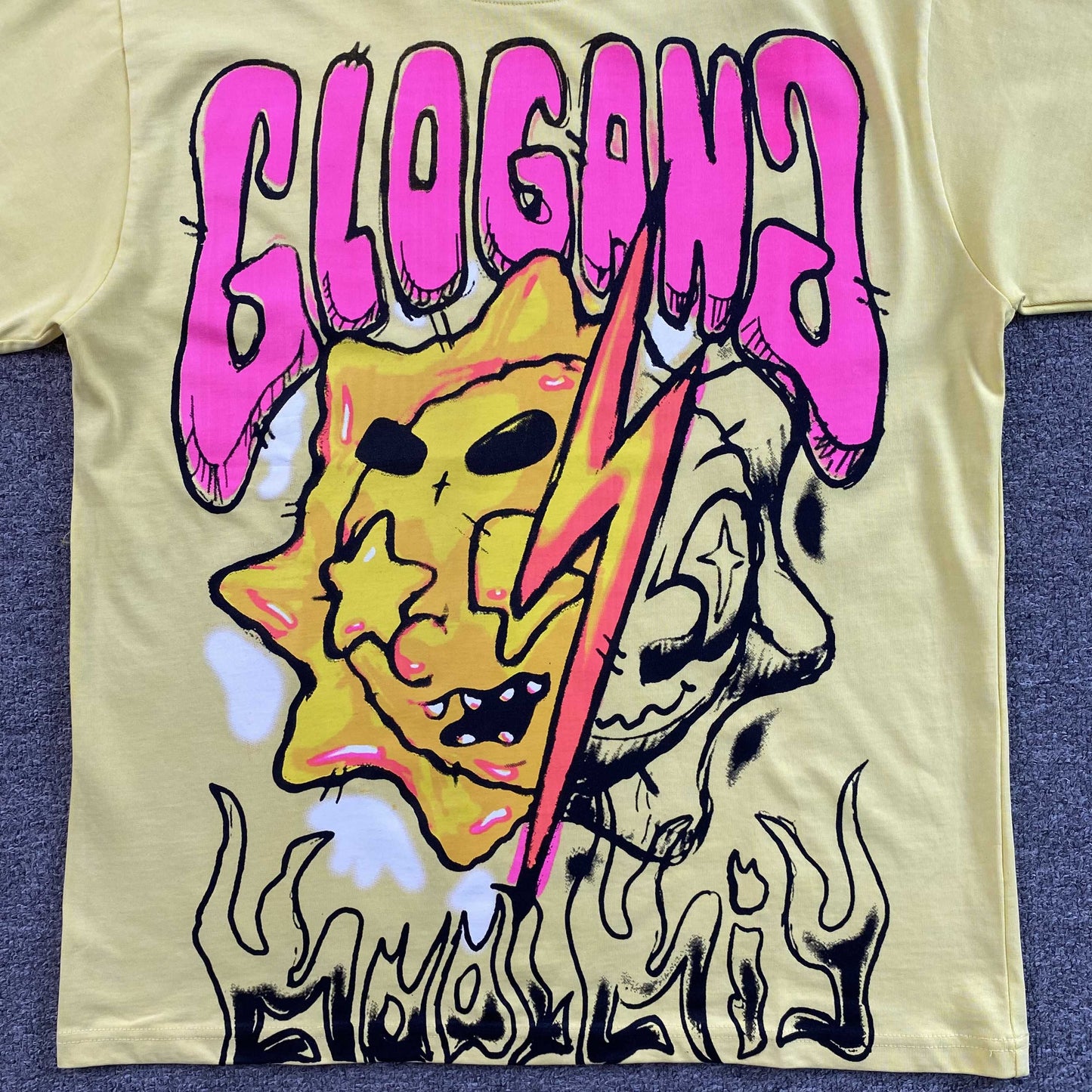 Glo Gang