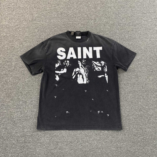 Saint Mxxxxxx