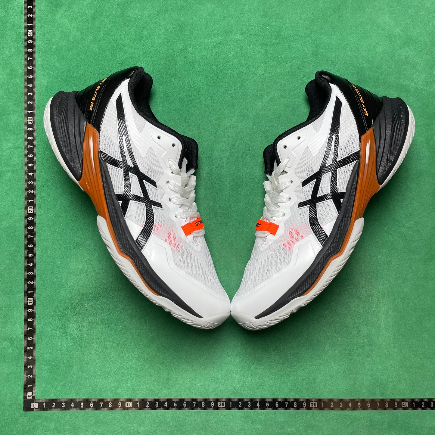 Asics  Sky ELITE FF 2