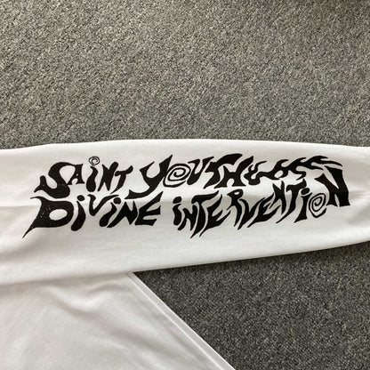 Saint Mxxxxxx
