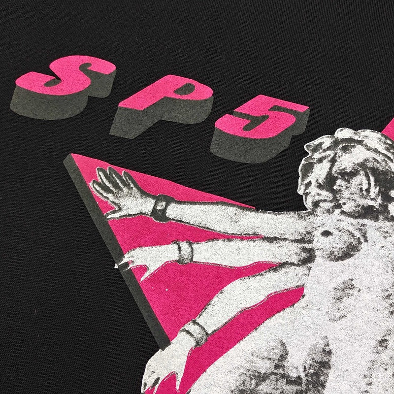 Sp5der
