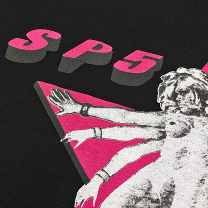 Sp5der